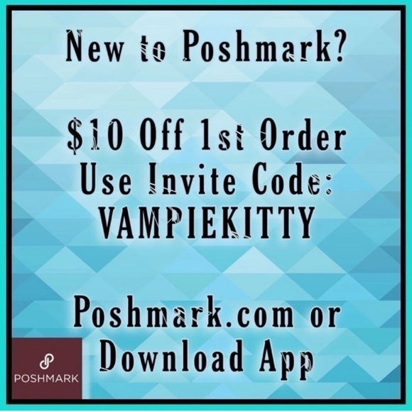 Vintage Cascade Crystal Etched Champagne Flute Wine Glasses Set of 6 – 7” Tall - Picture 11 of 11